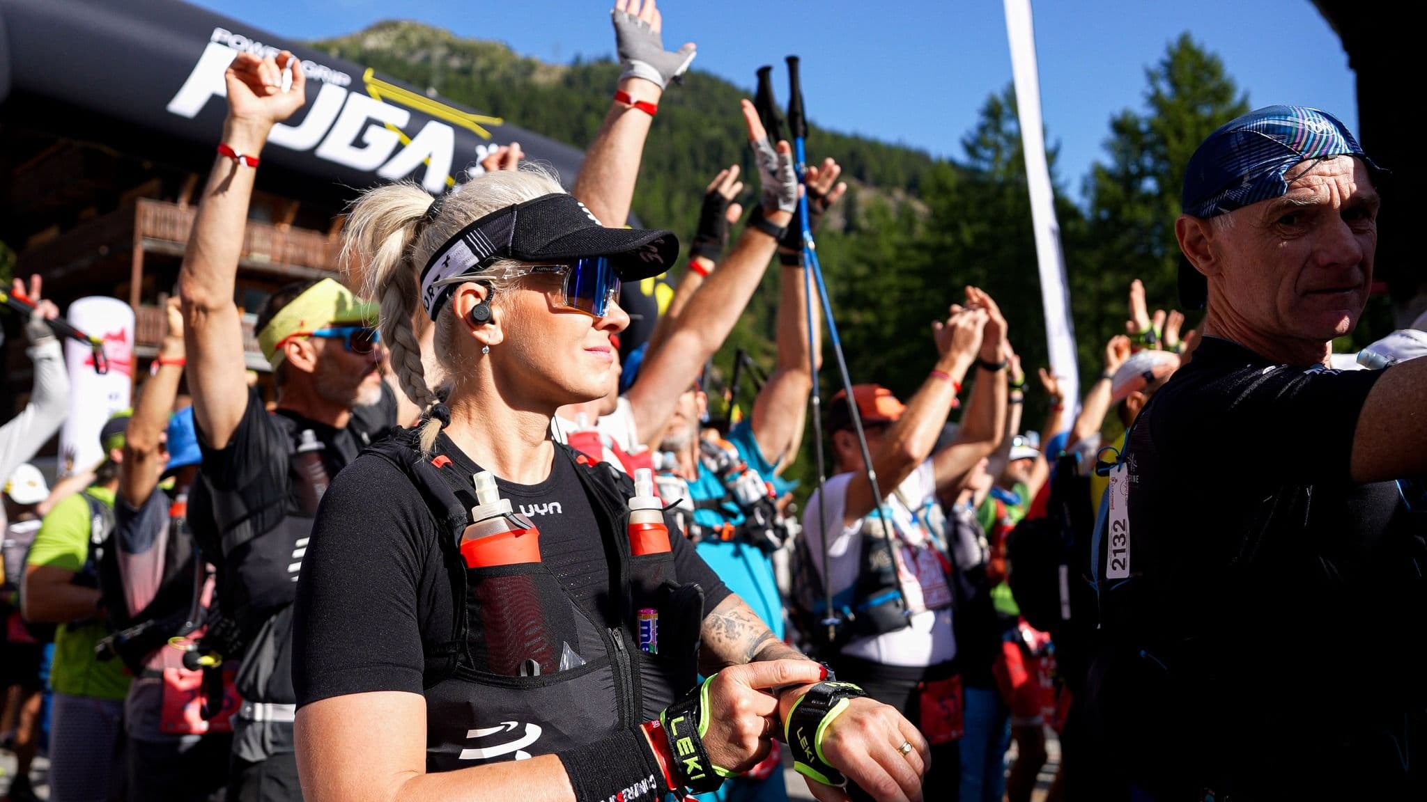 Proč mi ultra dává smysl